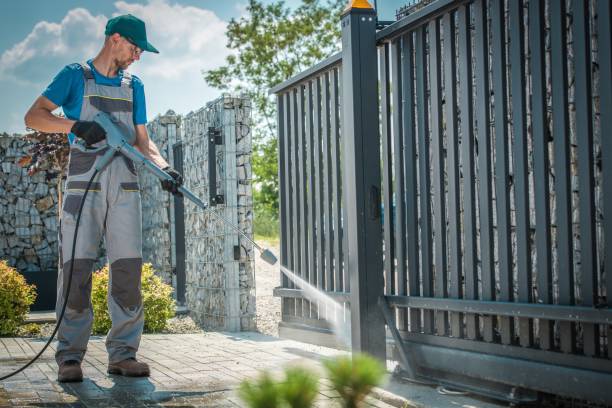 Best Factory Floor Cleaning  in Kendallville, IN